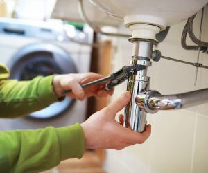 About Sewer Line Replacement Selma, IA